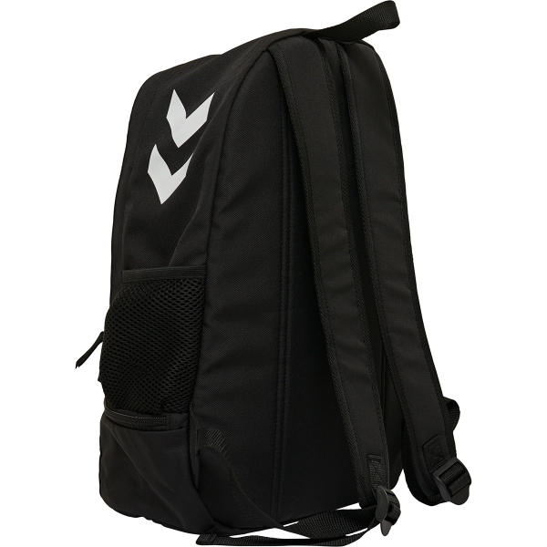 SV Veitshöchheim Rucksack
